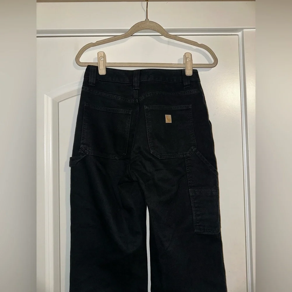 Cargo TNA pants